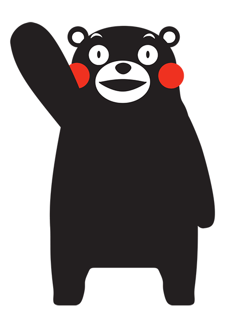くまモン』の新作ゲームは遊園地を舞台にしたパズル経営